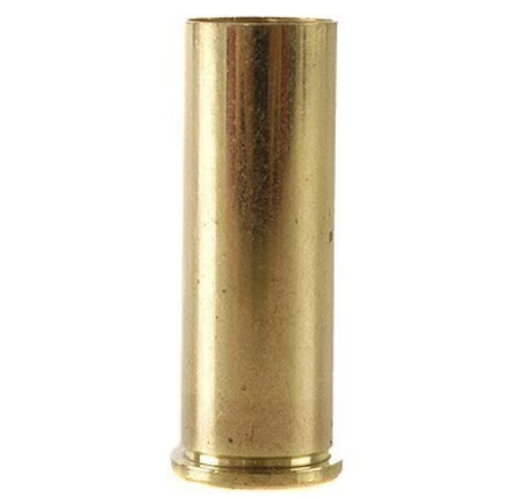 Remington 41 Remington Magnum Brass for sale