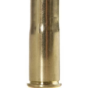 Remington 44-40 WCF Brass For Sale