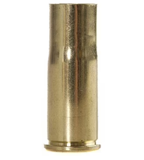 Remington 44-40 WCF Brass For Sale