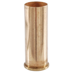 Remington 44 Remington Magnum Brass For Sale