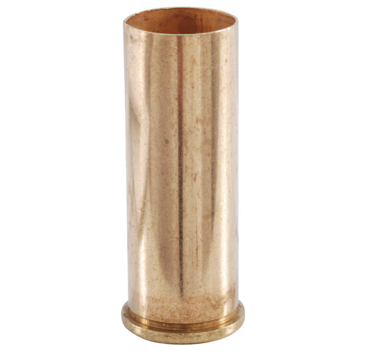 Remington 44 Remington Magnum Brass For Sale