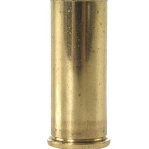 Remington 44 Special Brass For Sale