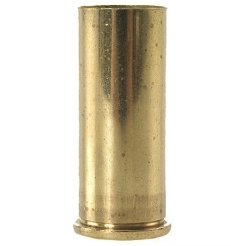 Remington 44 Special Brass For Sale