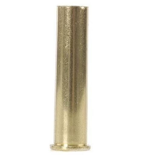 Remington 45-70 Government Brass For Sale