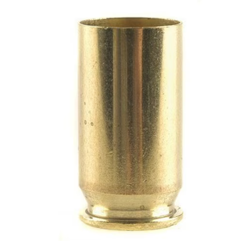 Remington 45 ACP Brass For Sale