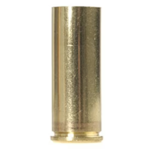 Remington 45 Colt (Long Colt) Brass For Sale