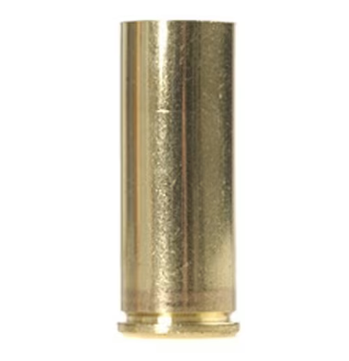 Remington 45 Colt (Long Colt) Brass For Sale