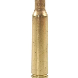 Remington 6.5x55mm Swedish Mauser Brass For Sale