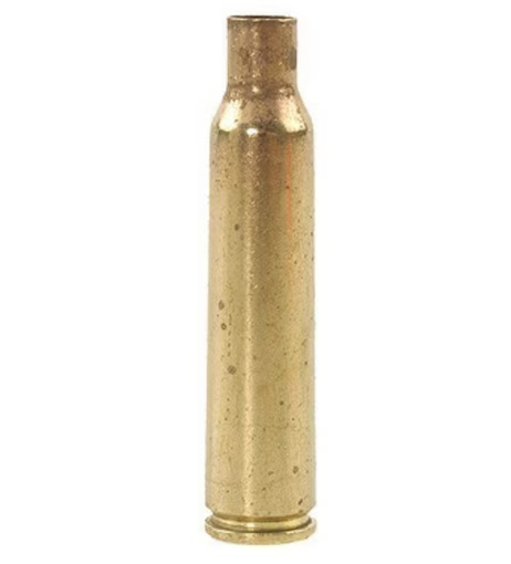 Remington 6.5x55mm Swedish Mauser Brass For Sale