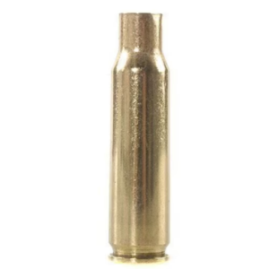 Remington 6.8mm Remington SPC Brass For Sale