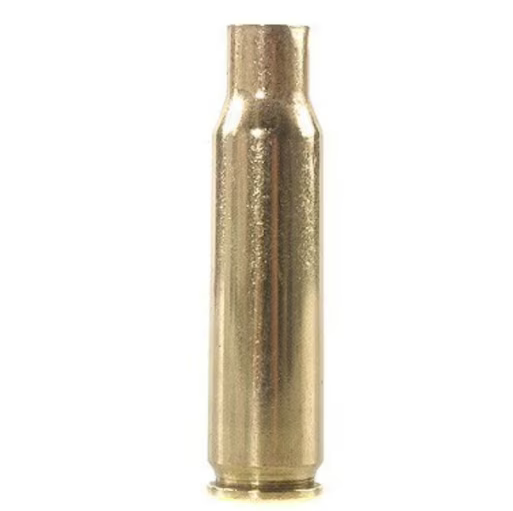 Remington 6.8mm Remington SPC Brass For Sale