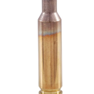 Remington 6mm Creedmoor Brass For Sale