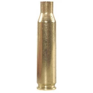 Remington 7mm-08 Remington Brass For Sale
