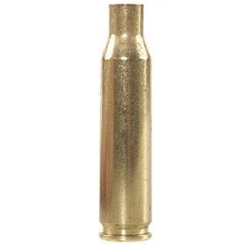 Remington 7mm-08 Remington Brass For Sale
