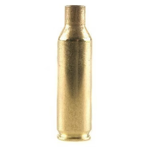 Remington 7mm Remington Short Action Ultra Magnum Brass For Sale