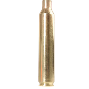Remington 7mm Remington Ultra Magnum Brass For Sale