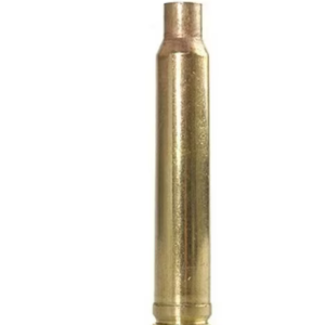 Remington 8mm Remington Magnum Brass For Sale