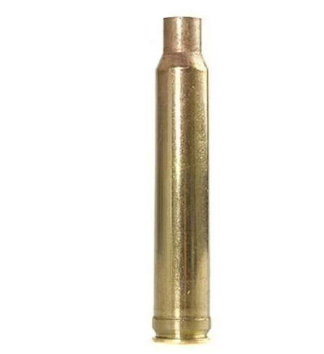 Remington 8mm Remington Magnum Brass For Sale