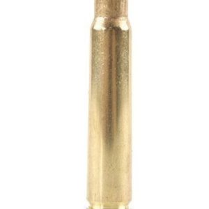 Remington 8x57mm JS Mauser (8mm Mauser) (323 Diameter) Brass For Sale