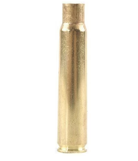 Remington 8x57mm JS Mauser (8mm Mauser) (323 Diameter) Brass For Sale