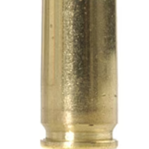 Remington 9mm Luger Brass For Sale