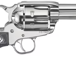 Ruger Vaquero TALO Revolver for sale
