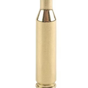 Sig Sauer 243 Winchester Brass For Sale