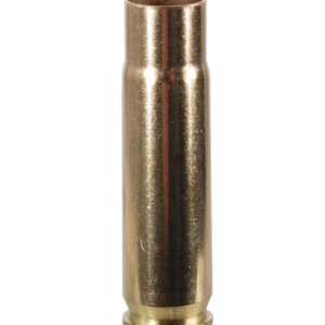 Sig Sauer 300 AAC Blackout Brass For Sale