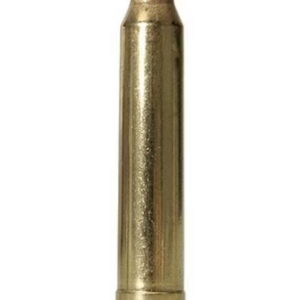 Sig Sauer 300 Winchester Magnum Brass For Sale