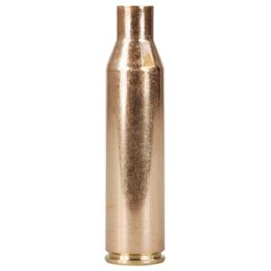 Sig Sauer 338 Norma Magnum Brass For Sale