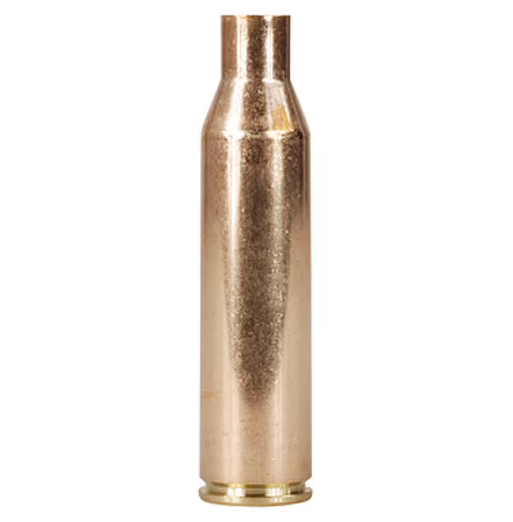 Sig Sauer 338 Norma Magnum Brass For Sale