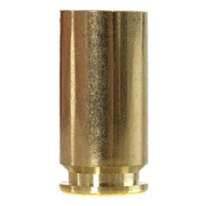 Sig Sauer 40 S&W Brass For Sale