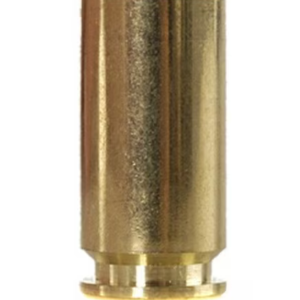 Sig Sauer 40 S&W Primed Brass For Sale