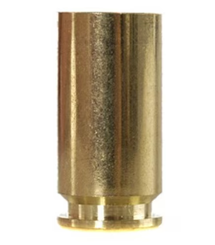 Sig Sauer 40 S&W Primed Brass For Sale