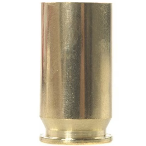 Sig Sauer 45 ACP Brass For Sale