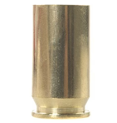 Sig Sauer 45 ACP Brass For Sale