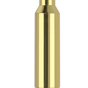 Sig Sauer 6.5 Creedmoor Brass for sale