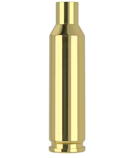 Sig Sauer 6.5 Creedmoor Brass for sale