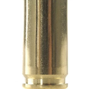 Sig Sauer 9mm Luger Primed Brass For Sale
