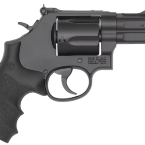 Smith & Wesson 396 Nightguard 44 Special Revolver For Sale