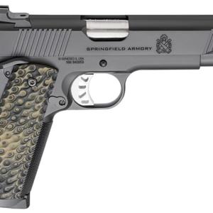 Springfield Armory 1911 TRP Classic Pistol For Sale