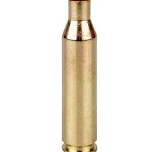 Starline 260 Remington Brass For Sale
