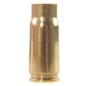 Starline 30 Luger Brass for sale