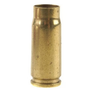Starline 30 Mauser Brass for sale