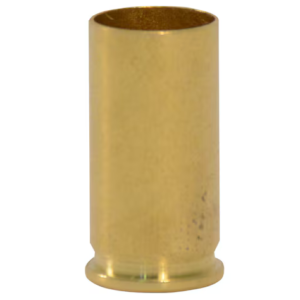 Starline 32 ACP Brass For Sale