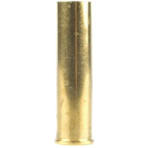 Starline 50 Alaskan Brass For Sale