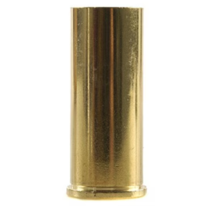 Starline 500 Linebaugh Brass For Sale