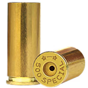 Starline 500 S&W Special Brass For Sale