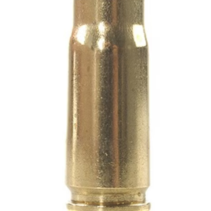 Starline 7.62x25mm Tokarev Brass For Sale