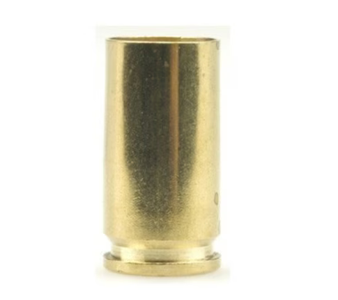 Starline 9mm Luger Brass for sale